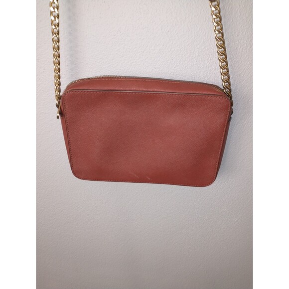 Michael kors jet set Crossbody - Picture 7 of 10